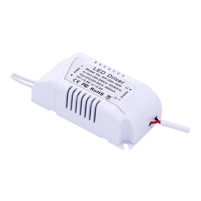 Встраиваемый светодиодный светильник SWG P-R200-18-NW 001468 - изображение 2 Встраиваемый светодиодный светильник SWG P-R200-18-NW 001468 - изображение 2