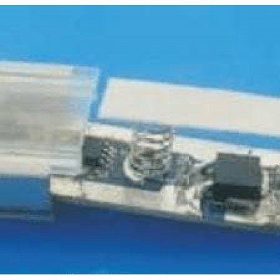 Диммер SWG SR-2901 000791 - изображение 3 Диммер SWG SR-2901 000791 - изображение 3