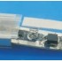 Диммер SWG SR-2901 000791 - изображение 3 Диммер SWG SR-2901 000791 - изображение 3