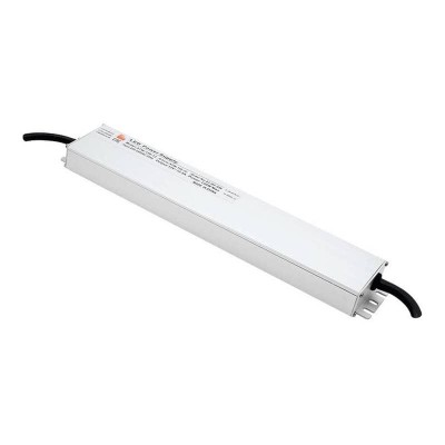 Блок питания SWG 12V 150W IP67 12,5A XTW-150-12 003070 - изображение 2 Блок питания SWG 12V 150W IP67 12,5A XTW-150-12 003070 - изображение 2