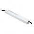 Блок питания SWG 12V 150W IP67 12,5A XTW-150-12 003070 - изображение 2 Блок питания SWG 12V 150W IP67 12,5A XTW-150-12 003070 - изображение 2