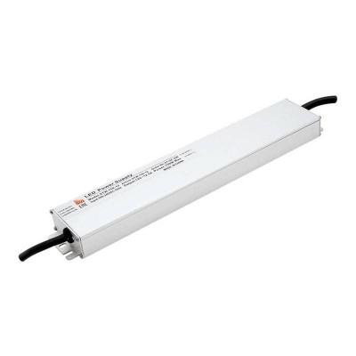Блок питания SWG 12V 150W IP67 12,5A XTW-150-12 003070 - изображение 4 Блок питания SWG 12V 150W IP67 12,5A XTW-150-12 003070 - изображение 4
