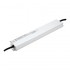 Блок питания SWG 12V 150W IP67 12,5A XTW-150-12 003070 - изображение 4 Блок питания SWG 12V 150W IP67 12,5A XTW-150-12 003070 - изображение 4