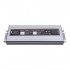 Блок питания SWG 24V 100W IP67 4,16A MTPW-100-24 001691 - изображение 2 Блок питания SWG 24V 100W IP67 4,16A MTPW-100-24 001691 - изображение 2