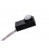 Датчик движения ИК SWG PIR-Motion SR-8004 000781 - изображение 2 Датчик движения ИК SWG PIR-Motion SR-8004 000781 - изображение 2