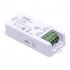 Датчик движения ИК SWG PIR-Motion SR-8004 000781 - изображение 3 Датчик движения ИК SWG PIR-Motion SR-8004 000781 - изображение 3