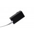 Датчик движения ИК SWG PIR-Motion SR-8004 000781 - изображение 4 Датчик движения ИК SWG PIR-Motion SR-8004 000781 - изображение 4