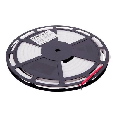 Гибкий неон SWG 12W/m 180LED/m 2835SMD нейтральный белый 5M 001798 - изображение 2 Гибкий неон SWG 12W/m 180LED/m 2835SMD нейтральный белый 5M 001798 - изображение 2
