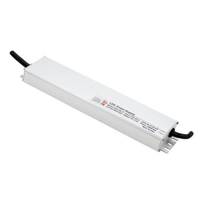 Блок питания SWG 12V 100W IP67 8,3A XTW-100-12 003069 - изображение 2 Блок питания SWG 12V 100W IP67 8,3A XTW-100-12 003069 - изображение 2