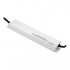 Блок питания SWG 12V 100W IP67 8,3A XTW-100-12 003069 - изображение 2 Блок питания SWG 12V 100W IP67 8,3A XTW-100-12 003069 - изображение 2