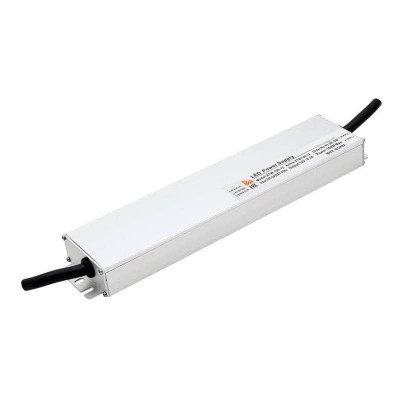 Блок питания SWG 12V 100W IP67 8,3A XTW-100-12 003069 - изображение 4 Блок питания SWG 12V 100W IP67 8,3A XTW-100-12 003069 - изображение 4