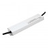 Блок питания SWG 12V 100W IP67 8,3A XTW-100-12 003069 - изображение 4 Блок питания SWG 12V 100W IP67 8,3A XTW-100-12 003069 - изображение 4