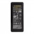 Блок питания SWG 12V 36W IP20 3A NA-36-12 000826 - изображение 2 Блок питания SWG 12V 36W IP20 3A NA-36-12 000826 - изображение 2