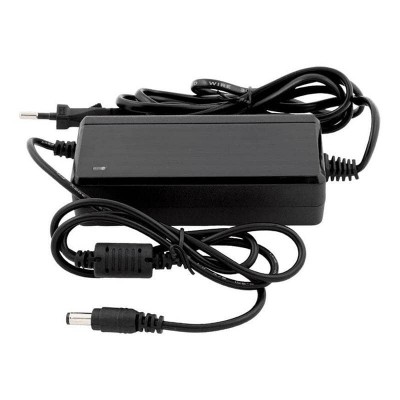 Блок питания SWG 12V 36W IP20 3A NA-36-12 000826 - изображение 3 Блок питания SWG 12V 36W IP20 3A NA-36-12 000826 - изображение 3