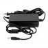 Блок питания SWG 12V 36W IP20 3A NA-36-12 000826 - изображение 3 Блок питания SWG 12V 36W IP20 3A NA-36-12 000826 - изображение 3
