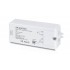 Датчик движения МВ SWG Micro-Wave SR-8003DC 000780 - изображение 2 Датчик движения МВ SWG Micro-Wave SR-8003DC 000780 - изображение 2