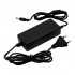 Блок питания SWG 12V 48W IP20 4A NA-48-12 001248 - изображение 2 Блок питания SWG 12V 48W IP20 4A NA-48-12 001248 - изображение 2