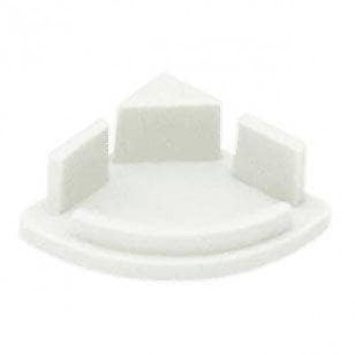 Заглушка SWG SF-1616-ECS 900272 - изображение 2 Заглушка SWG SF-1616-ECS 900272 - изображение 2