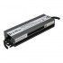 Блок питания SWG 12V 150W IP67 12,5A MTPW-150-12 001275 - изображение 2 Блок питания SWG 12V 150W IP67 12,5A MTPW-150-12 001275 - изображение 2