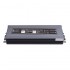 Блок питания SWG 12V 150W IP67 12,5A MTPW-150-12 001275 - изображение 3 Блок питания SWG 12V 150W IP67 12,5A MTPW-150-12 001275 - изображение 3