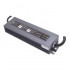 Блок питания SWG 12V 150W IP67 12,5A MTPW-150-12 001275 - изображение 4 Блок питания SWG 12V 150W IP67 12,5A MTPW-150-12 001275 - изображение 4