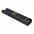 Блок питания SWG 24V 250W IP20 10,4A YA-250-24 003159 - изображение 2 Блок питания SWG 24V 250W IP20 10,4A YA-250-24 003159 - изображение 2