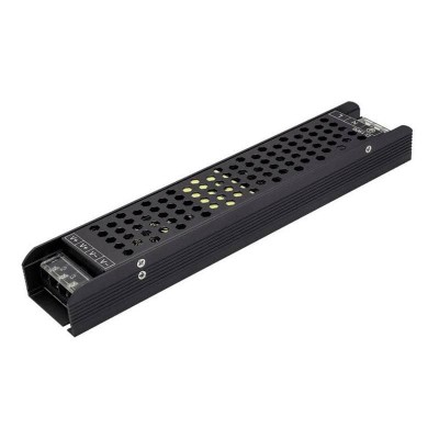 Блок питания SWG 24V 250W IP20 10,4A YA-250-24 003159 - изображение 3 Блок питания SWG 24V 250W IP20 10,4A YA-250-24 003159 - изображение 3