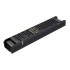 Блок питания SWG 24V 250W IP20 10,4A YA-250-24 003159 - изображение 3 Блок питания SWG 24V 250W IP20 10,4A YA-250-24 003159 - изображение 3