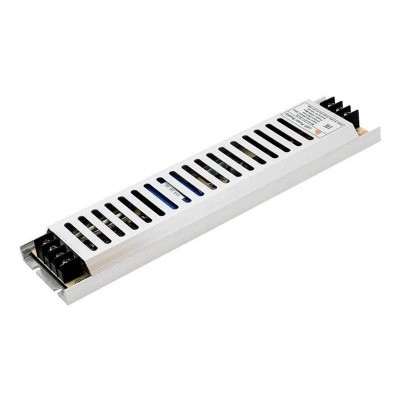 Блок питания SWG 24V 120W IP20 5A XT-120-24 003065 - изображение 2 Блок питания SWG 24V 120W IP20 5A XT-120-24 003065 - изображение 2