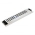 Блок питания SWG 24V 120W IP20 5A XT-120-24 003065 - изображение 2 Блок питания SWG 24V 120W IP20 5A XT-120-24 003065 - изображение 2