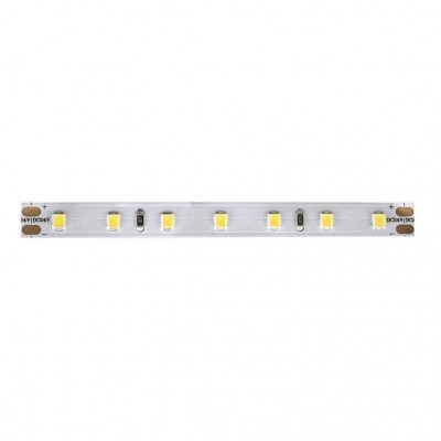 Светодиодная лента SWG 8,6W/m 84LED/m 2835SMD нейтральный белый 5M 005849 - изображение 4 Светодиодная лента SWG 8,6W/m 84LED/m 2835SMD нейтральный белый 5M 005849 - изображение 4