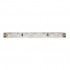 Светодиодная лента SWG 8,6W/m 84LED/m 2835SMD нейтральный белый 5M 005849 - изображение 4 Светодиодная лента SWG 8,6W/m 84LED/m 2835SMD нейтральный белый 5M 005849 - изображение 4