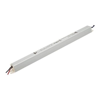 Блок питания SWG 24V 36W IP20 1,5A L-36-24 003168 - изображение 2 Блок питания SWG 24V 36W IP20 1,5A L-36-24 003168 - изображение 2