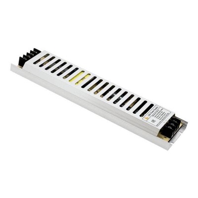 Блок питания SWG 12V 120W IP20 10A XT-120-12 003059 - изображение 2 Блок питания SWG 12V 120W IP20 10A XT-120-12 003059 - изображение 2