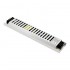 Блок питания SWG 12V 120W IP20 10A XT-120-12 003059 - изображение 2 Блок питания SWG 12V 120W IP20 10A XT-120-12 003059 - изображение 2