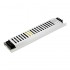Блок питания SWG 12V 120W IP20 10A XT-120-12 003059 - изображение 4 Блок питания SWG 12V 120W IP20 10A XT-120-12 003059 - изображение 4