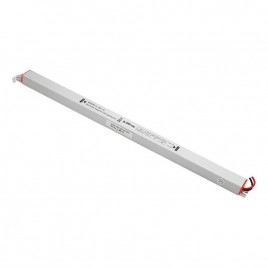 Блок питания SWG 12V 60W IP20 5A L-60-12 003435