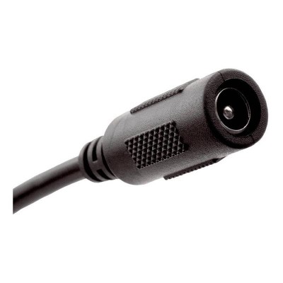 Сетевой адаптер SWG NA-CN-25 002838 - изображение 2 Сетевой адаптер SWG NA-CN-25 002838 - изображение 2