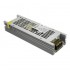 Блок питания SWG 24V 250W IP20 10,4A T-250-24 001035 - изображение 2 Блок питания SWG 24V 250W IP20 10,4A T-250-24 001035 - изображение 2