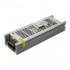 Блок питания SWG 24V 250W IP20 10,4A T-250-24 001035 - изображение 3 Блок питания SWG 24V 250W IP20 10,4A T-250-24 001035 - изображение 3