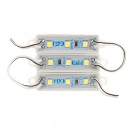 Светодиодный модуль SWG MD23GJS-12-W 004058