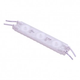 Светодиодный модуль SWG LWMD23-12-UW 002325