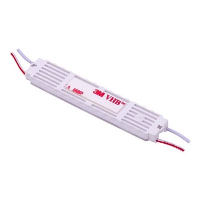 Светодиодный модуль SWG LWMD23-12-UW 002325 - изображение 3 Светодиодный модуль SWG LWMD23-12-UW 002325 - изображение 3