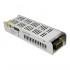 Блок питания SWG 24V 300W IP20 12,5A T-300-24 002901 - изображение 3 Блок питания SWG 24V 300W IP20 12,5A T-300-24 002901 - изображение 3