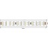 Светодиодная влагозащищенная лента SWG 20W/m 240LED/m 3014SMD холодный белый 50M 001756 - изображение 2 Светодиодная влагозащищенная лента SWG 20W/m 240LED/m 3014SMD холодный белый 50M 001756 - изображение 2
