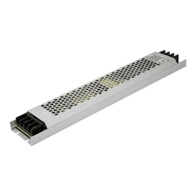 Блок питания SWG 12V 200W IP20 16,6A XT-200-12 003061 - изображение 2 Блок питания SWG 12V 200W IP20 16,6A XT-200-12 003061 - изображение 2