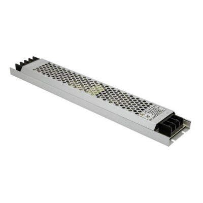 Блок питания SWG 12V 200W IP20 16,6A XT-200-12 003061 - изображение 3 Блок питания SWG 12V 200W IP20 16,6A XT-200-12 003061 - изображение 3