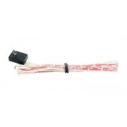 Выключатель сенсорный SWG Led-Ball SR-2004 002184