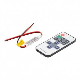 Диммер SWG RF-DIM-11-6A 002309
