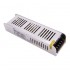 Блок питания SWG 24V 200W IP20 8,4A T-200-24 001029 - изображение 2 Блок питания SWG 24V 200W IP20 8,4A T-200-24 001029 - изображение 2